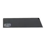 Winco KGD-82 Acero Knife Guard