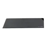 Winco KGD-82 Acero Knife Guard