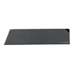 Winco KGD-82 Acero Knife Guard