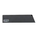 Winco KGD-82 Acero Knife Guard