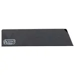 Winco KGD-82 Acero Knife Guard