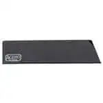 Winco KGD-82 Acero Knife Guard