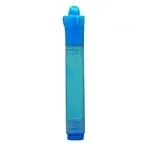 Winco MBM-B Marker