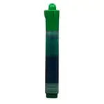Winco MBM-G Marker