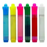 Winco MBM-G Marker