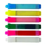 Winco MBM-G Marker
