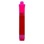 Winco MBM-R Marker