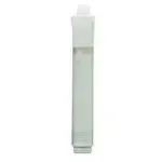 Winco MBM-W Marker