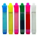 Winco MBM-W Marker