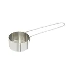 Winco MCPL-050C Measuring Cup