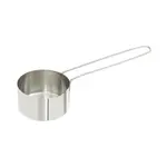 Winco MCPL-075C Measuring Cup