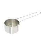 Winco MCPL-100C Measuring Cup