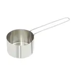 Winco MCPL-125C Measuring Cup