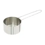 Winco MCPL-150C Measuring Cup