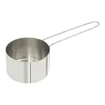 Winco MCPL-175C Measuring Cup