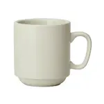 Winco MMC-10-AW Mug