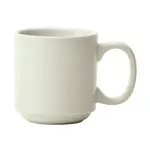 Winco MMC-12-AW Mug