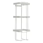 Winco MOPR-22 Mop Head Dispenser