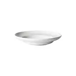 Winco MPB-10 Specialty Mediterranean Pasta Bowl