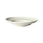 Winco MPB-12-AW Bowl