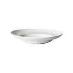 Winco MPB-12 Specialty Mediterranean Pasta Bowl