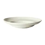 Winco MPB-18-AW Bowl