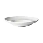 Winco MPB-18 Specialty Mediterranean Pasta Bowl