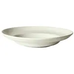 Winco MPB-22-AW Bowl