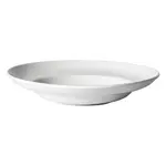Winco MPB-22 Specialty Mediterranean Pasta Bowl