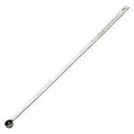 Winco MSLH-025T Measuring Spoon