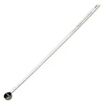 Winco MSLH-05T Measuring Spoon