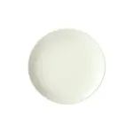 Winco OKP-10-AW Brechia