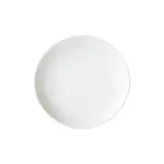 Winco OKP-10 Brechia