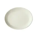 Winco OKP-105PL-AW Brechia