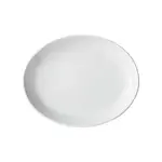 Winco OKP-105PL Brechia