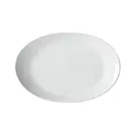 Winco OKP-115PL Brechia