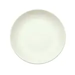 Winco OKP-12-AW Brechia