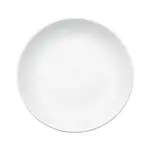 Winco OKP-12 Brechia