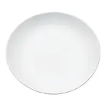 Winco OKP-12PL Brechia