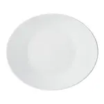 Winco OKP-13PL Brechia