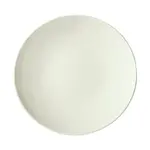 Winco OKP-14-AW Brechia