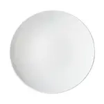Winco OKP-14 Brechia