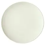 Winco OKP-16-AW Brechia