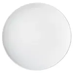 Winco OKP-16 Brechia
