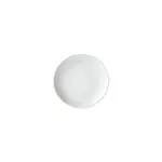Winco OKP-6 Brechia