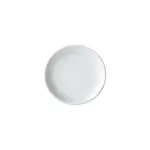 Winco OKP-7 Brechia