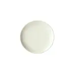 Winco OKP-8-AW Brechia