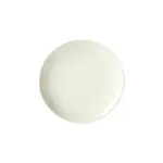 Winco OKP-9-AW Brechia