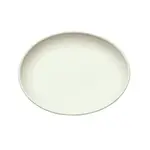 Winco OKP-95PL-AW Brechia