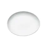 Winco OKP-95PL Brechia